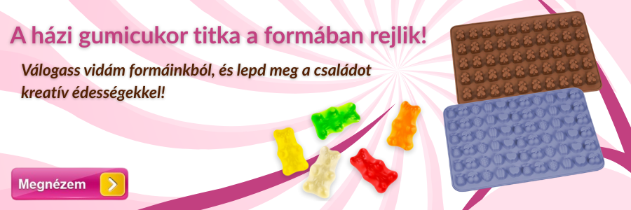 gumicukor-banner.png?v=null.1743675503