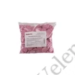 1 kg eperízű bevonómassza