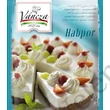 45 g Váncza habpor