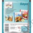 45 g Váncza habpor