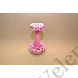 15 cm-es karton cake pop tartó