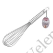 35 cm-es Dr Oetker profi habverő