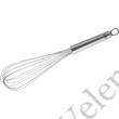 35 cm-es Dr Oetker profi habverő