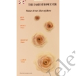 Kép 2/2 - 2 méretű, műanyag marcipán rózsa kiszúró