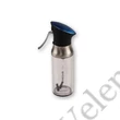 200 ml-es olajspray flakon (két tartályos)