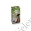 200 ml-es olajspray flakon (két tartályos)
