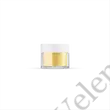 Kép 2/3 - Arany Fractal ehető csillámpor