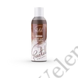 Barna airbrush ételfesték 100 ml 