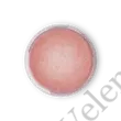 Kép 1/3 - Csillagköd rózsaszín Fractal ehető csillámpor