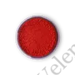 Kép 1/2 - Ég? piros Fractal ételfesték por felületi festéshez 