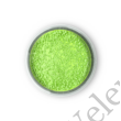 Kép 1/2 - Élénkzöld (lime) Fractal ételfesték por felületi festéshez 