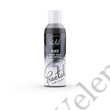 Kép 1/2 - Fekete airbrush ételfesték 100 ml 