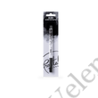 Kép 1/4 - Fekete Fractal ételfesték filctoll
