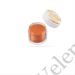 Fénylő Vénusz Fractal ehető csillámpor