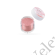 Kép 3/3 - Hajnalpír rózsaszín Fractal ehető csillámpor