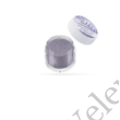 Kép 3/3 - Holdfény lila Fractal ehető csillámpor