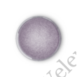 Kép 1/3 - Holdfény lila Fractal ehető csillámpor