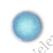 Kép 1/3 - Jégkristály kék Fractal ehető csillámpor