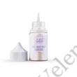 Kagylóhéj lila selyemfényű airbrush ételfesték 30 ml