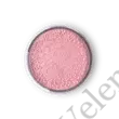Kép 1/2 - Pelikán pink Fractal ételfesték por felületi festéshez 