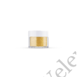 Kép 2/3 - Szikrázó arany Fractal ehető csillámpor