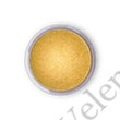 Kép 1/3 - Szikrázó arany Fractal ehető csillámpor