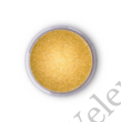 Kép 1/3 - Szikrázó arany Fractal ehető csillámpor