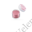 Kép 3/3 - Szikrázó rózsaszín Fractal ehető csillámpor