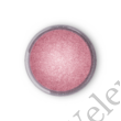 Kép 1/3 - Szikrázó rózsaszín Fractal ehető csillámpor