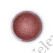 Kép 1/3 - Szikrázó vörös Fractal ehető csillámpor