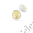 Kép 3/3 - Vanília sárga Fractal ehető csillámpor