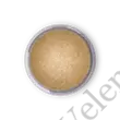 Kép 1/3 - Vörös gyömbér Fractal ehető csillámpor