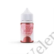 Vörösréz selyemfényű airbrush ételfesték 30 ml 