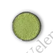 Kép 1/2 - Zöldalma Fractal ételfesték por felületi festéshez 