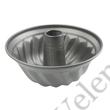 Kép 1/2 - 22 cm-es Zenker Candy csőrös kuglóf sütőforma