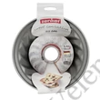 22 cm-es Zenker Candy csőrös kuglóf sütőforma