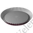 28 cm-es Dr Oetker Bicolor tapadásmentes gyümölcstorta forma
