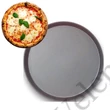 25 cm-es pizza sütőforma