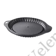 28 cm-es Dr Oetker Back-Wunder tapadásmentes gyümölcstortaforma