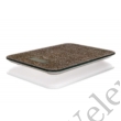 Kép 2/2 - Banquet Granite barna digitális konyhai mérleg