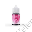 Kép 1/2 - 30 ml Fractal pink airbrush folyékony ételfesték
