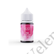 Kép 1/2 - 30 ml Fractal pink airbrush folyékony ételfesték