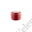 TESCOMA FAMILY 2,5 l-es Termobox