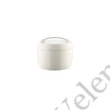 TESCOMA FAMILY 2,5 l-es Termobox