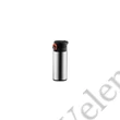 TESCOMA CONSTANT 0,3 l-es  Sport termosz