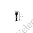 TESCOMA CONSTANT 0,3 l-es  Sport termosz