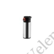 TESCOMA CONSTANT 0,5 l-es  Sport termosz