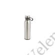 TESCOMA CONSTANT 0,5 l-es utazótermosz