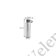 TESCOMA CONSTANT 0,5 l-es utazótermosz