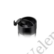 TESCOMA CONSTANT 0,4 l-es Termobögre